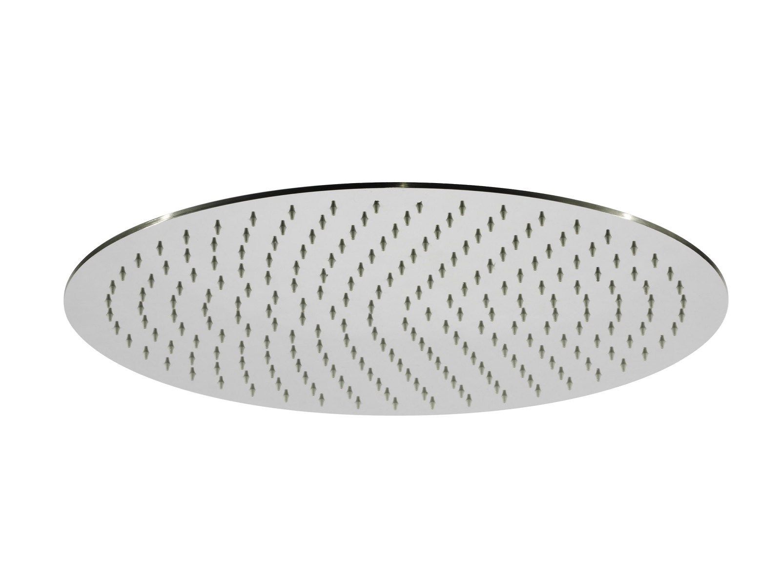 Потолочная насадка для душа rvb слайд ARCH-00147951 - Вид №1