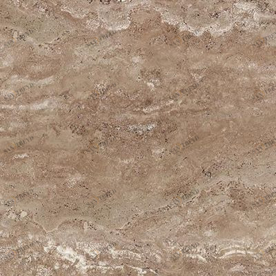 MAGNA КЕРАМОГРАНИТ КОРИЧНЕВЫЙ 40Х40 Laparet sun-id-315360