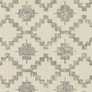 36375-2 Обои A.S. Creation California