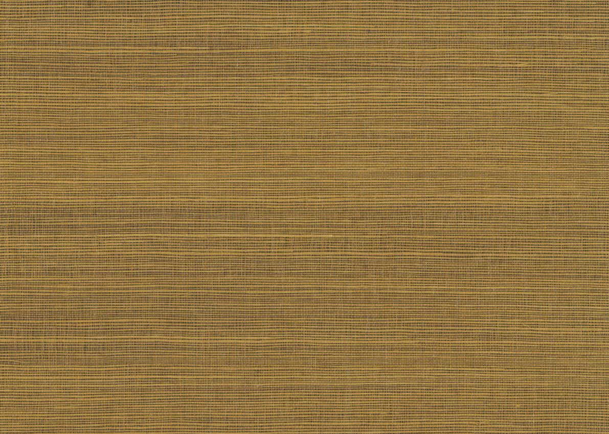 Обои с эффектом ткани Jannelli&Volpi СП 454 OMNIA ARCH-00140296 - Вид №15