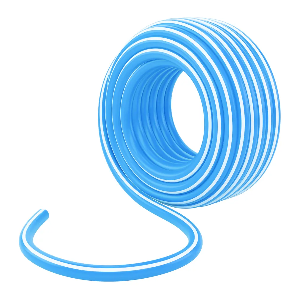 Поливочный шланг Строймаш 35 метров для сада и парка 89356908 STLM-0963758 - Вид №1