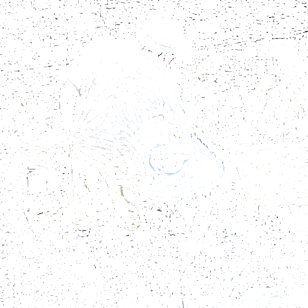 Azichem Пластифицирующий латексный клей для строительных растворов и штукатурок Admix sun-id-1420447 - Вид №2