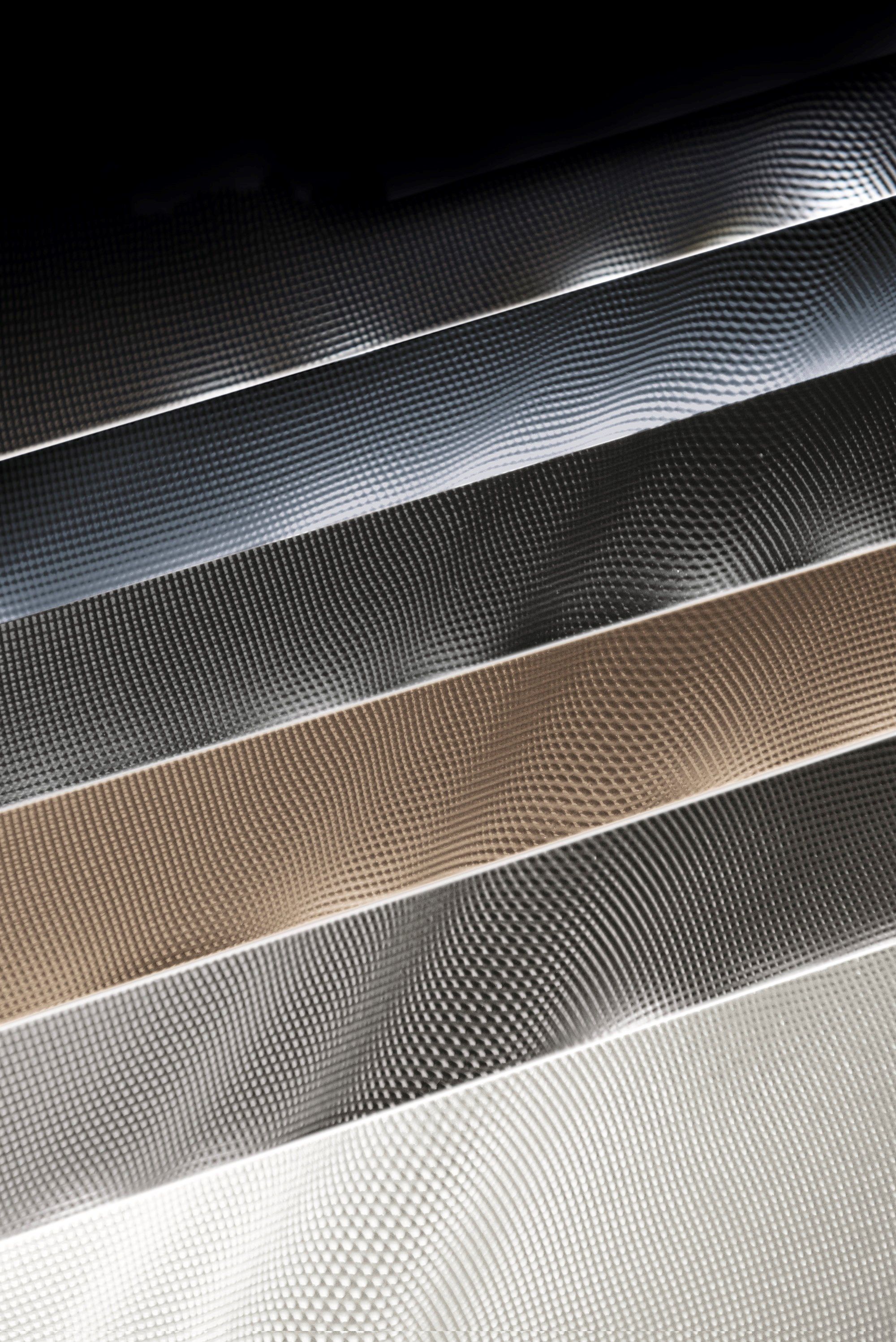 Антибактериальное покрытие из керамогранита для интерьера Fiandre свет ARCH-00103306 - Вид №8