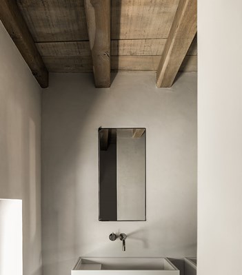 2401-071 Смесители для душа vola  - Вид №7