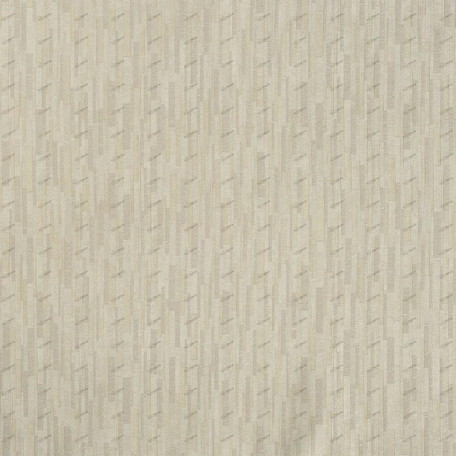 Рулон обоев CASAMANCE 9630496 Основа винил на бумаге 