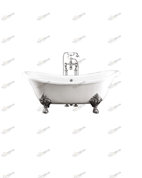 CHERIE Ванна Chérie Devon&Devon 