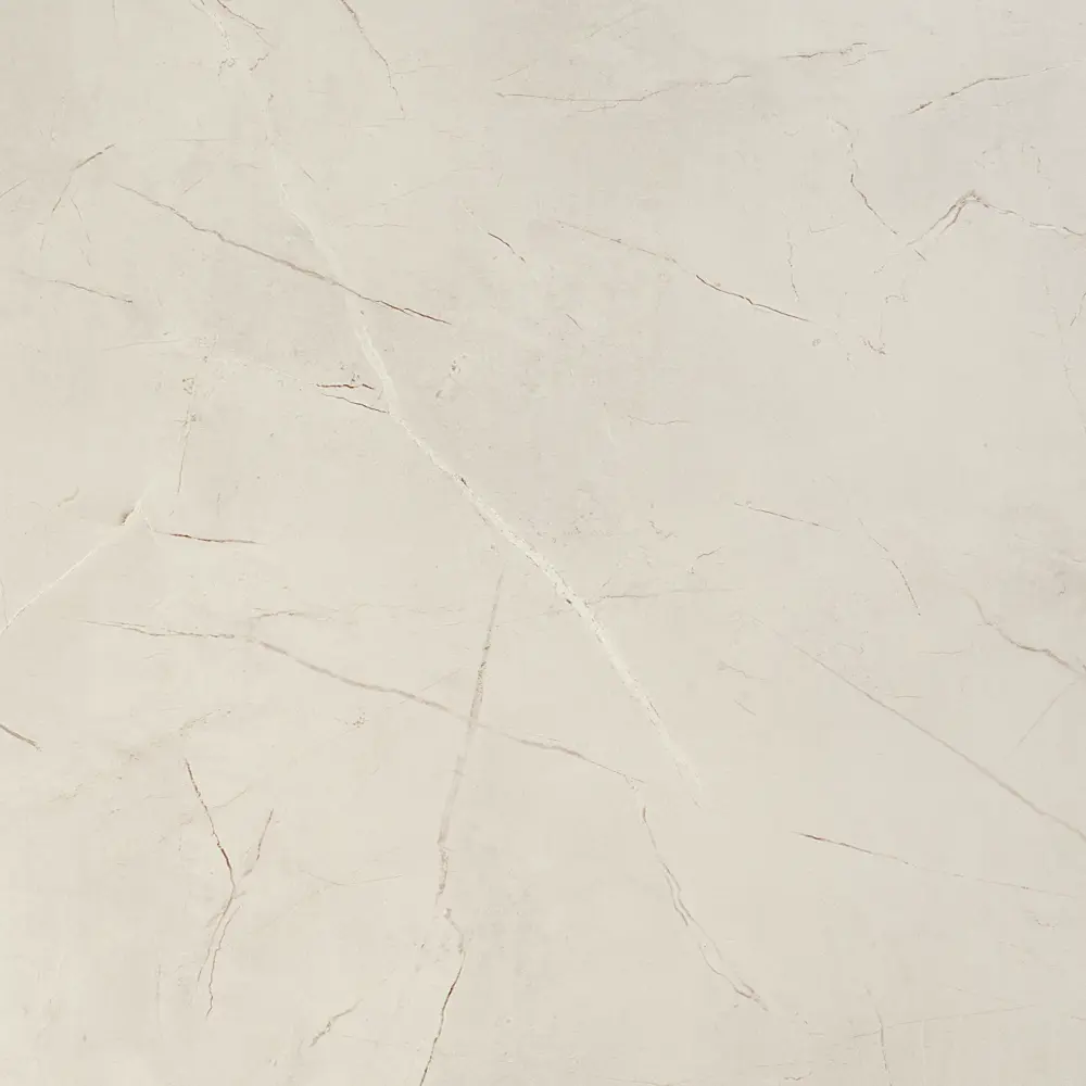 Линолеум полукоммерческий KREAFORTA «Бросно» 32 класс 4 м антистатический STLM-2046708