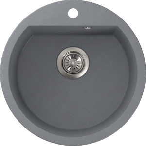 Кухонная мойка Fostogran FGD 51G 503