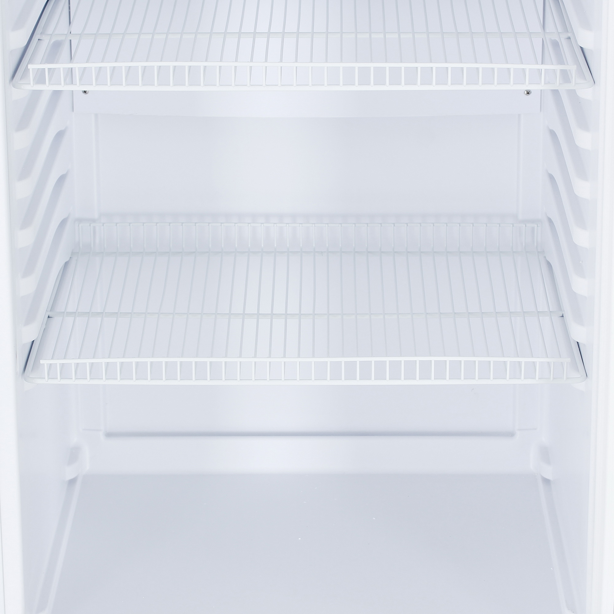 5335303 Холодильная витрина   Бирюса 461RDNQ белый STDN-0072254 - Вид №7