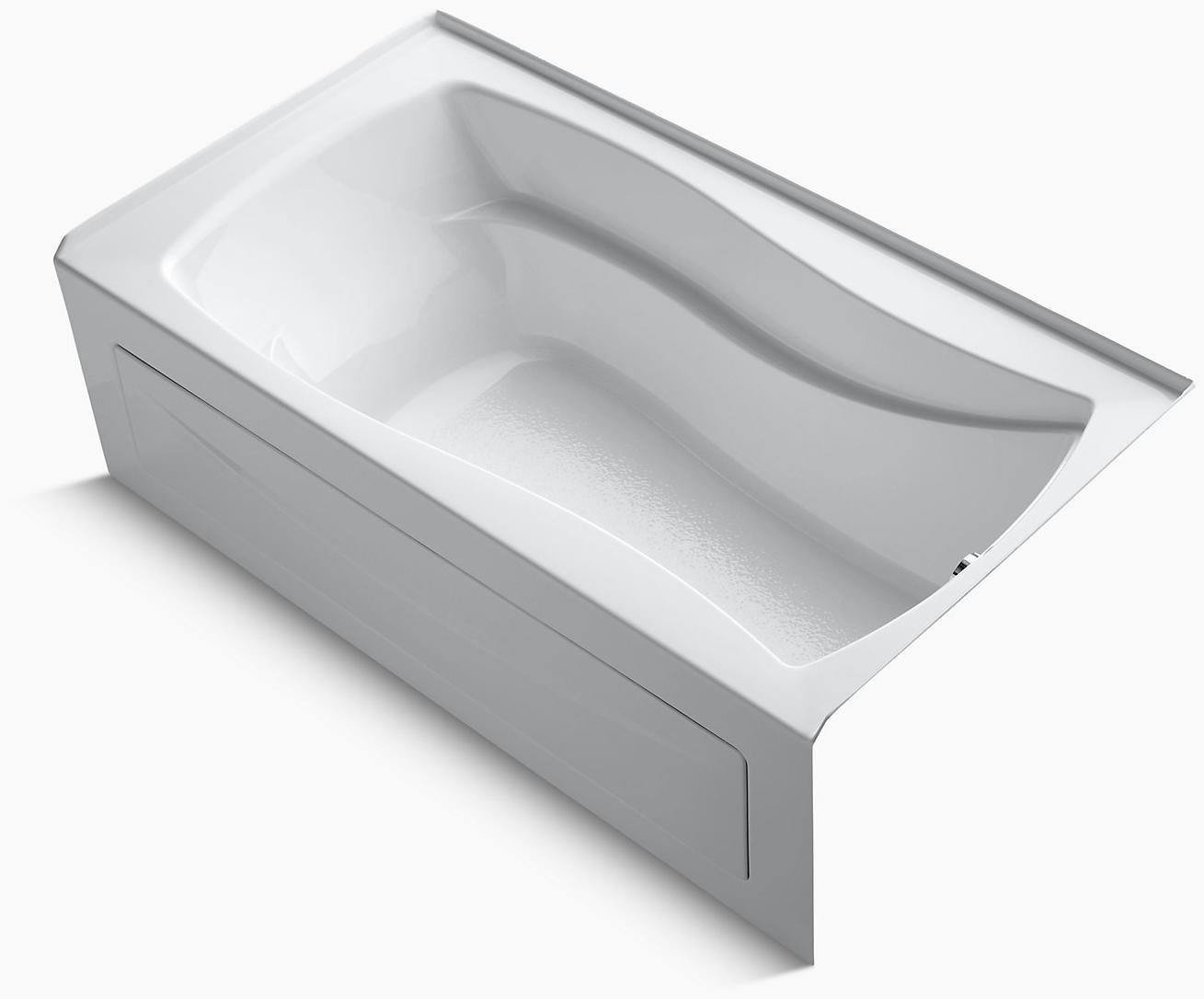 KOHLER  K-1229-RA-0  - Вид №1