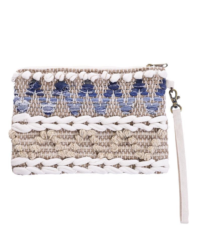 5842485.0006 СУМКА TO4ROOMS 