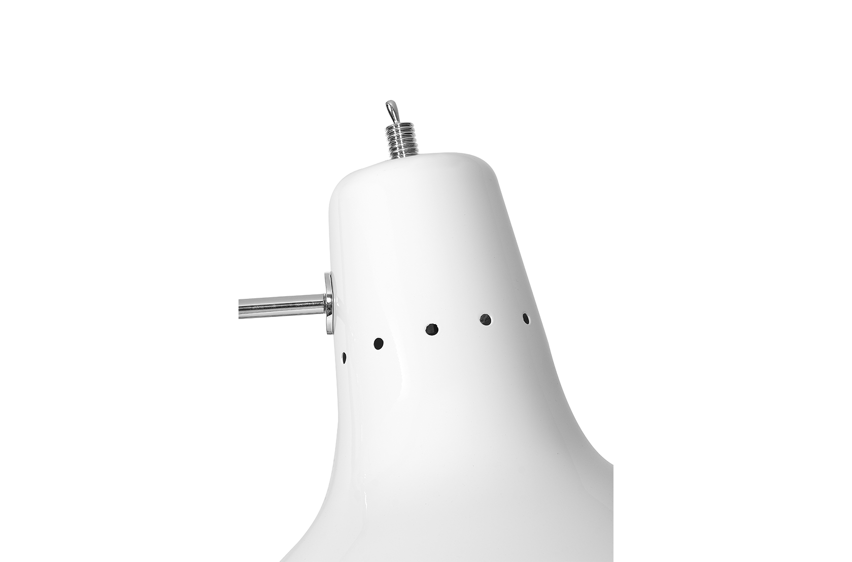 CIST205 Торшер в детскую Диана Circu  - Вид №3