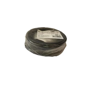Кабель Промэко ВВГпнг(A)-LS 2x1.5 10 м ГОСТ 82552978 STLM-2067426