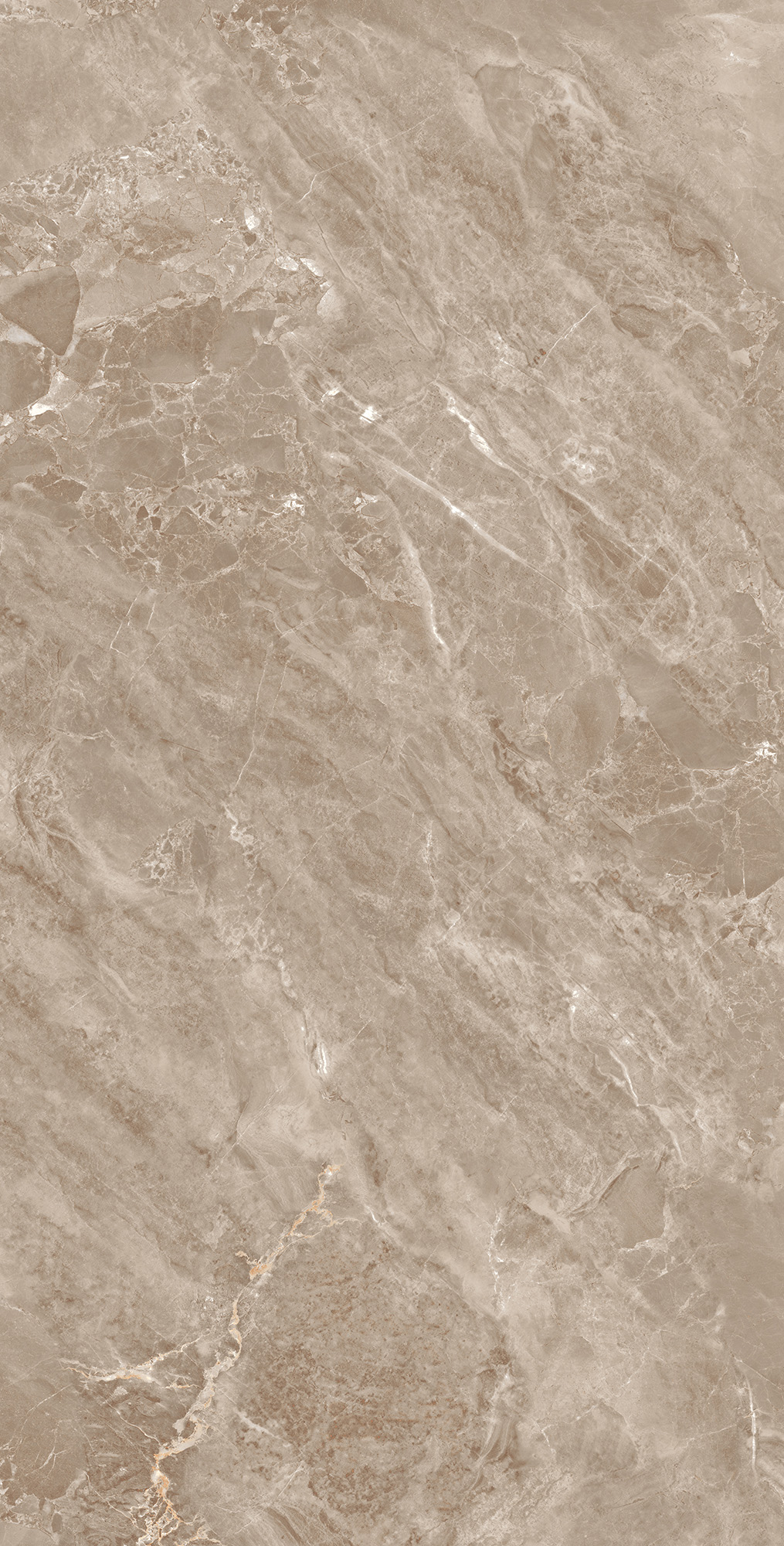 MODENA BROWN — Элегантность в каждом сантиметре FP1031-A Arcadia Ceramica - Вид №10