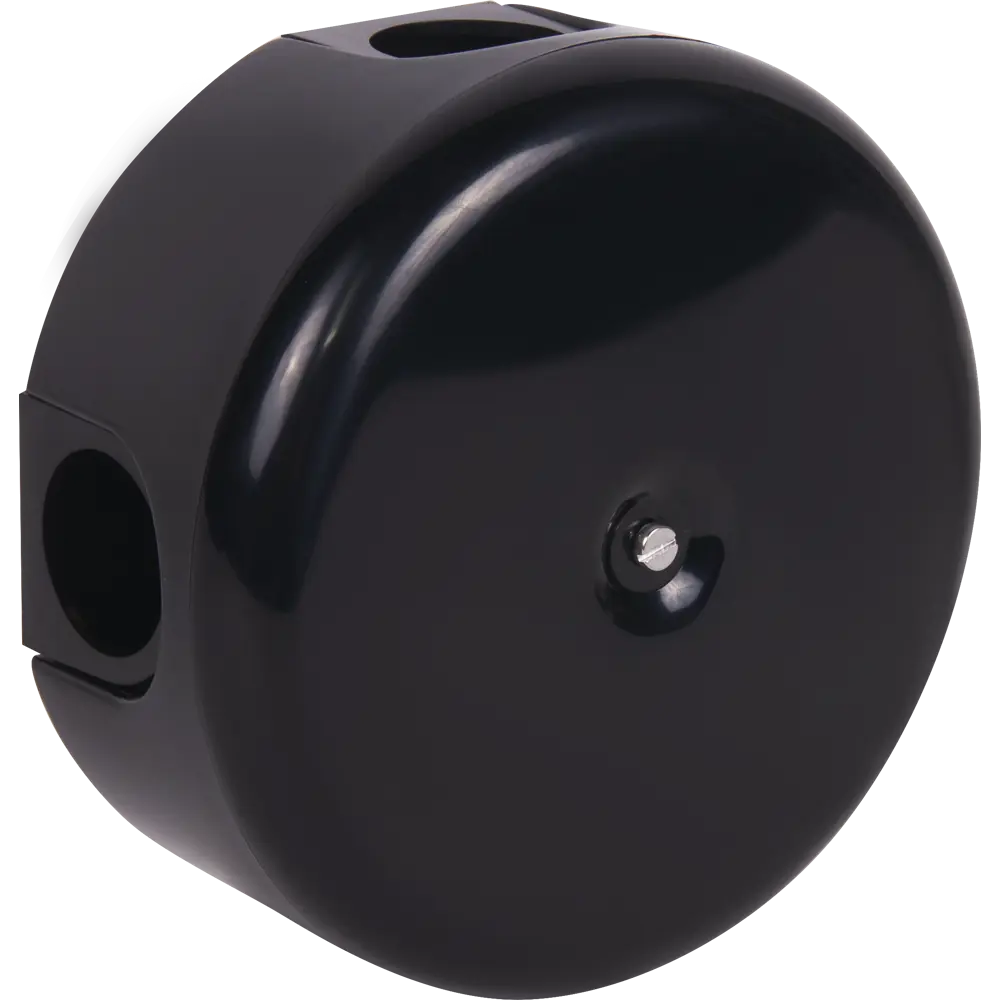 Распределительная коробка ELECTRALINE Bironi для открытого монтажа 82063841 STLM-1102581