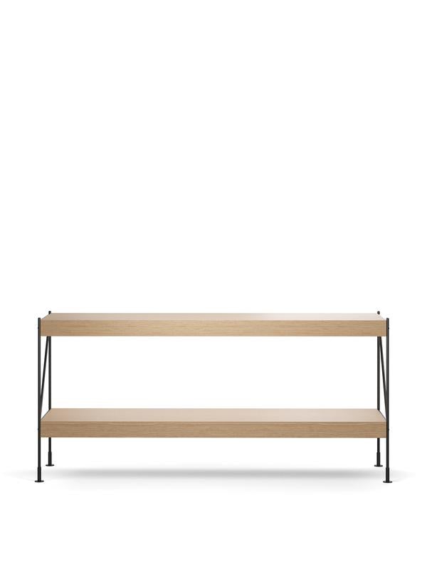 5709262067961 Zet Storage System, 60 дюймов. LuceLight  - Вид №16