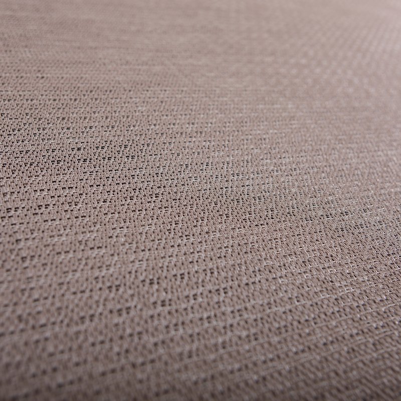 Bolon Artisan  Напольное покрытие виниловый пол Ecru  - Вид №2