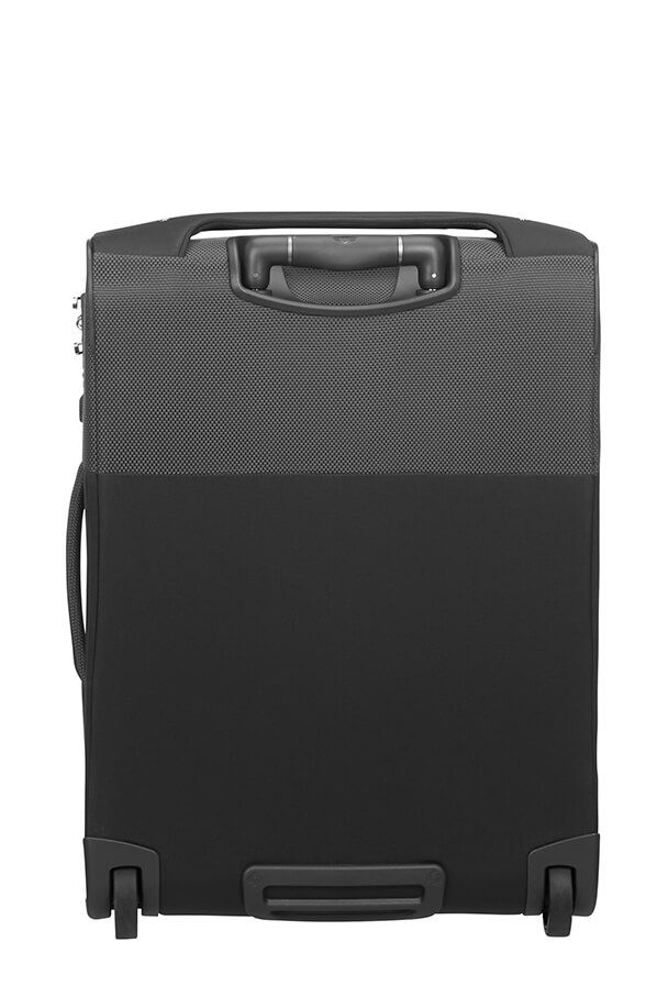 CH5-09001 Чемодан CH5*001 Upright 55 Samsonite B-Lite Icon  - Вид №6