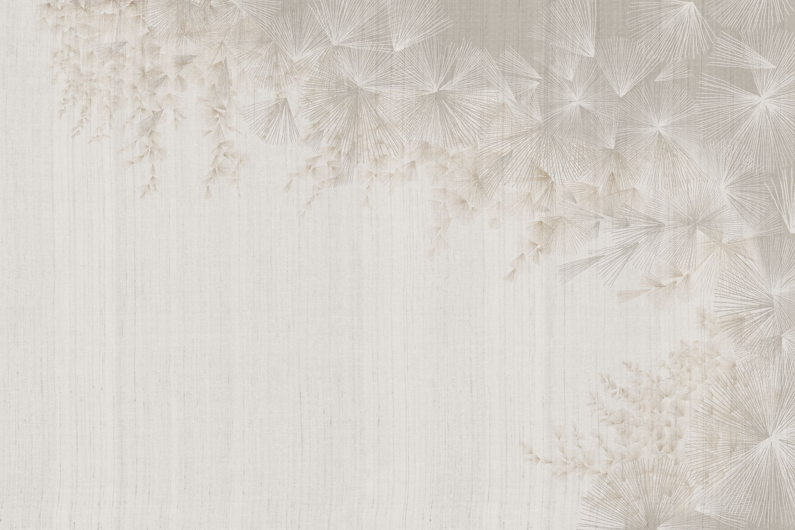 Обои с цветочными мотивами GLAMORA Creative Collection Chapter XV ARCH-00137553 - Вид №1