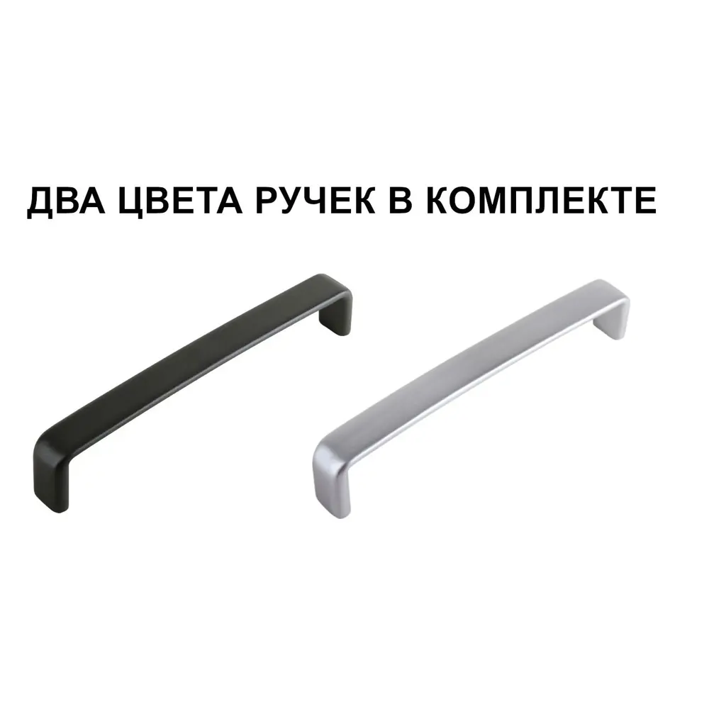 Santreyd Неман - навесной шкаф над вытяжкой в зеленом цвете 86578411 STLM-0070184 - Вид №9