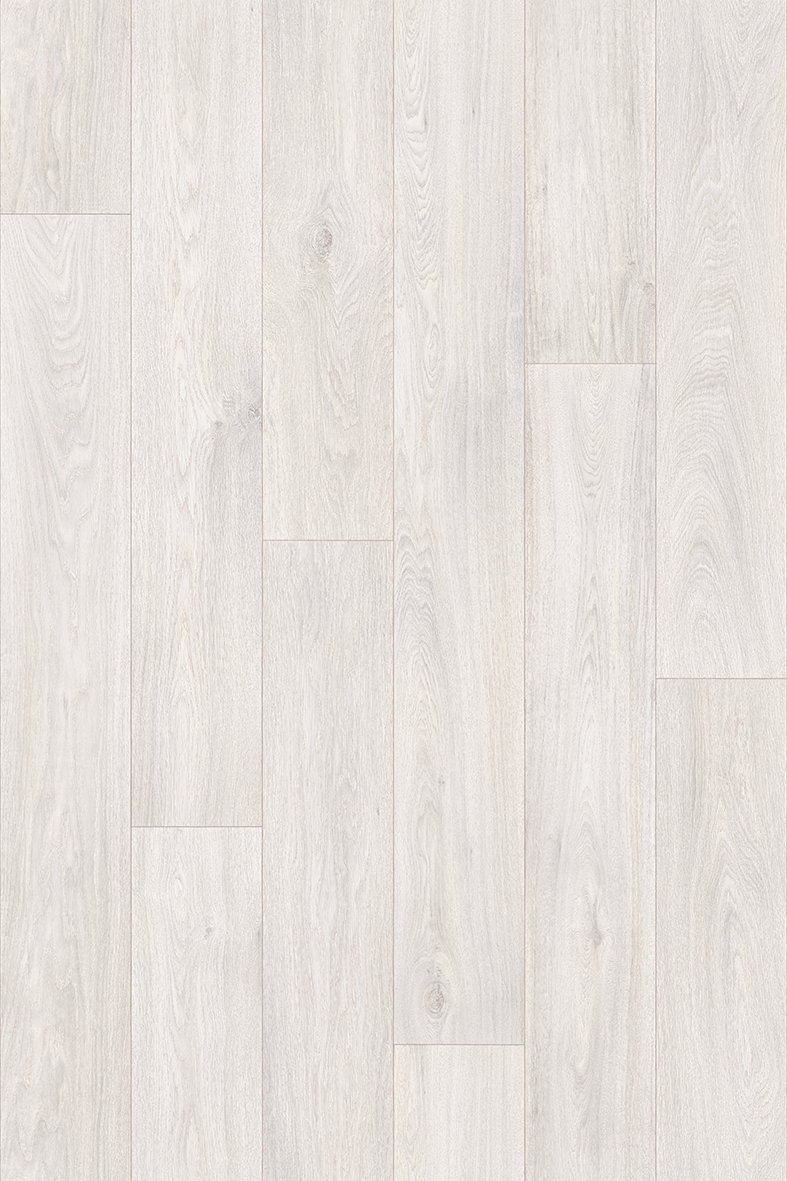 NOVENTIS Мастер дуб Альбион - полукоммерческий линолеум под беленый дуб 84771510 STLM-0054968 - Вид №1