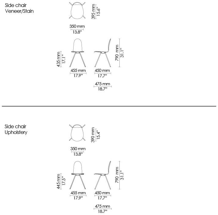 Howe Мягкое кожаное кресло The tongue sun-id-1495943 - Вид №2