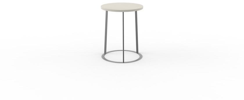 Mobilspazio Круглый журнальный столик Urban sun-id-1480396 - Вид №26