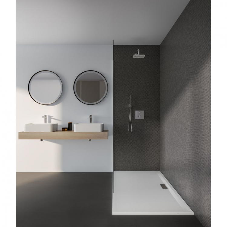 T296501 Раковина 50 см Ideal Standard STRADA II - Вид №5