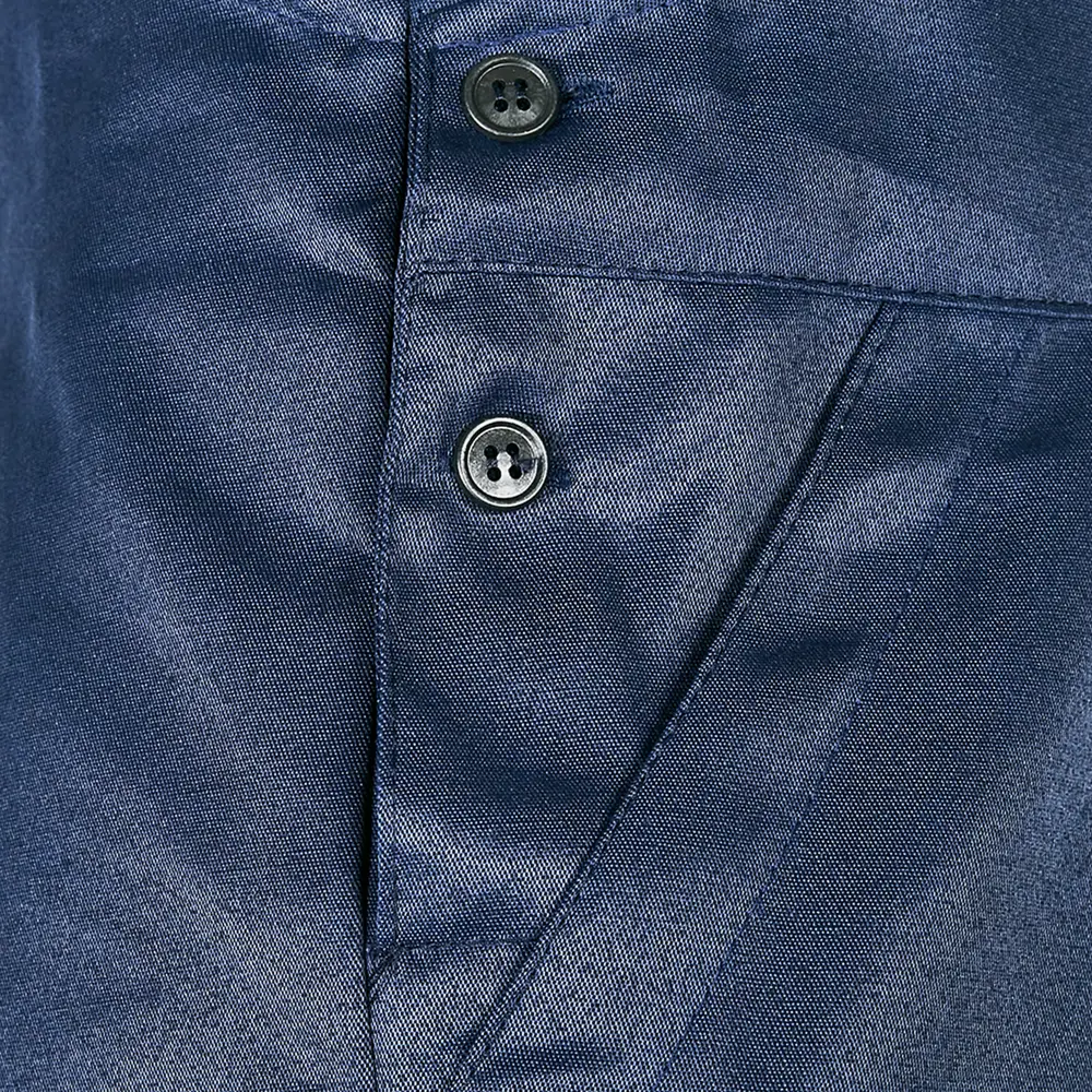 Santreyd Полукомбинезон Старт - надежная защита для технических специалистов 82167232 STLM-0020891 - Вид №2