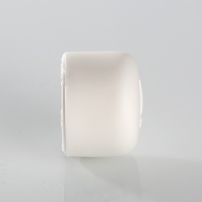 VTp.790.0.050 Заглушка полипропиленовая Valtec 50 мм  - Вид №4