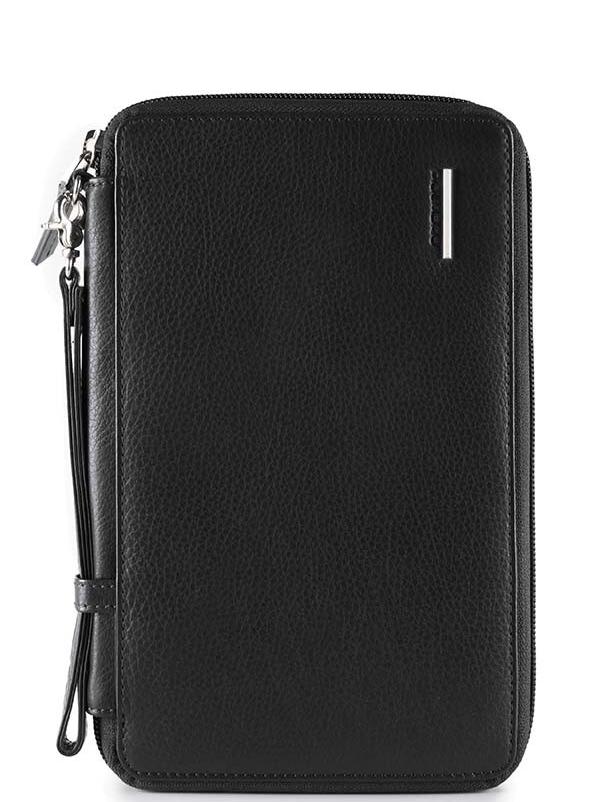 PP3246MO/N Портмоне Piquadro Modus
