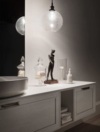 Комплект мебели 05 Arcom Opera STARC163 - Вид №18