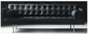Диван MAGISTER FLEXFORM 11303