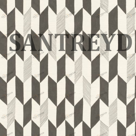 531046 Обои Rasch Most Fabulous