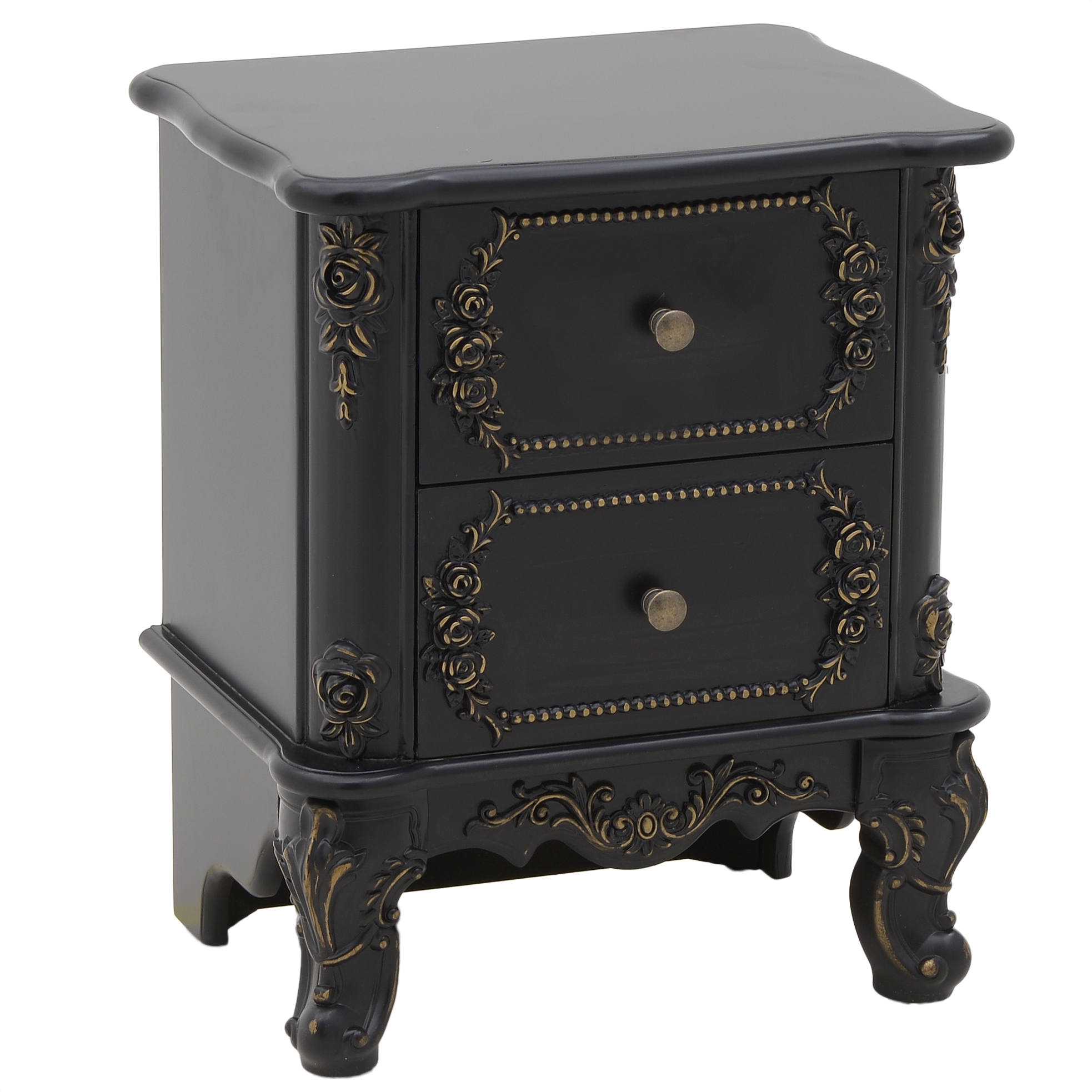 3850879.0004 тумба TO4ROOMS 