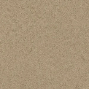 3153-42 Обои A.S. Creation Titanium