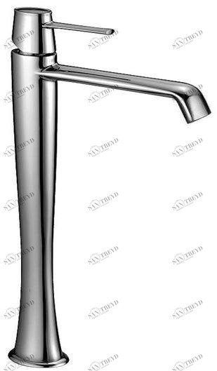 Rubinetterie Frattini Смеситель для раковины, однорычажный Delizia sun-id-1455496