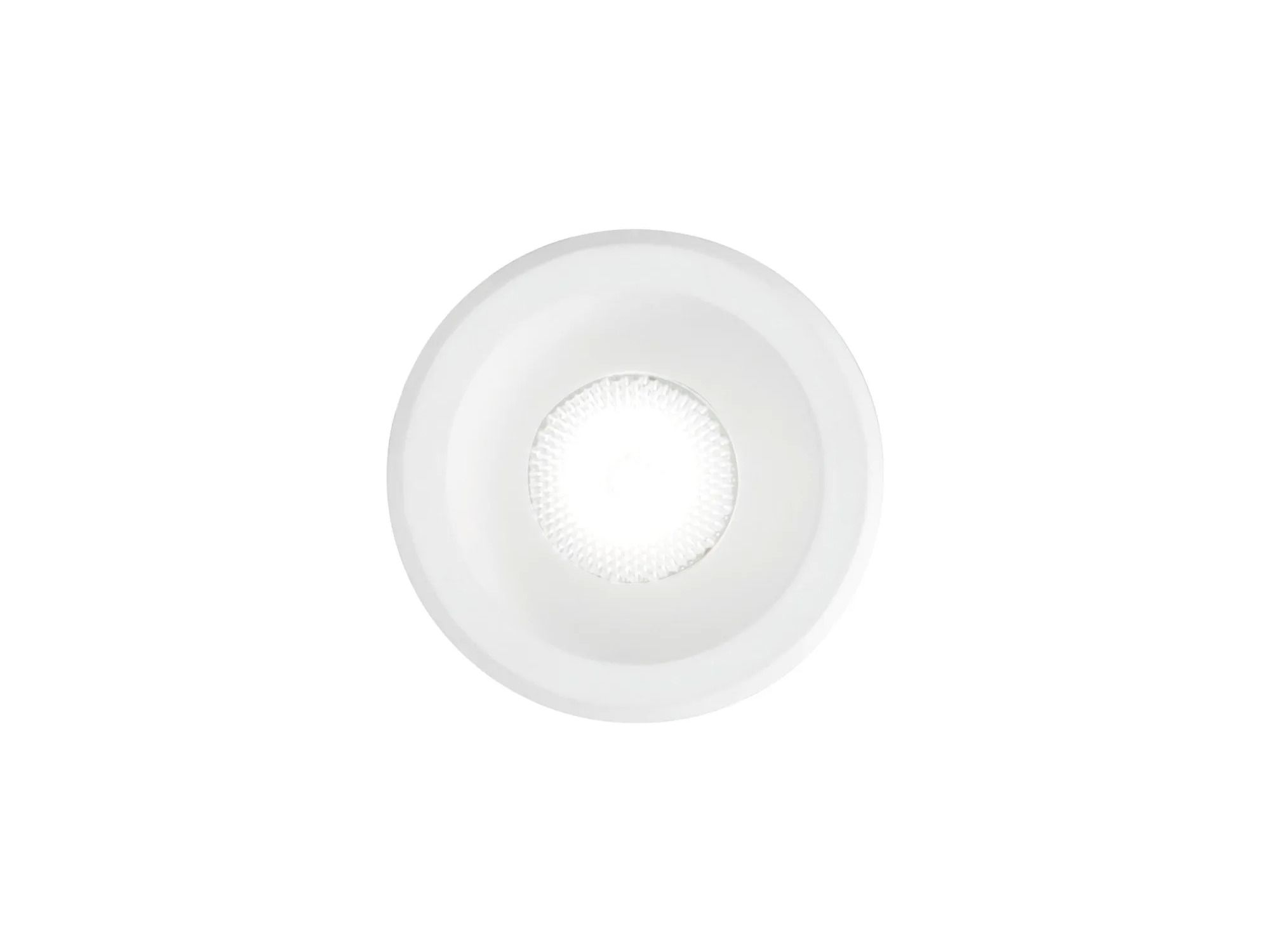 Металлический утопленный прожектор Ideal Lux вирус ARCH-00034222 - Вид №3