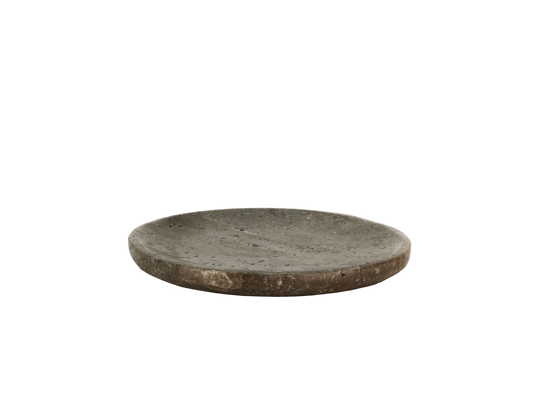 ARCH-00066538 Лоток для хранения яиц DÔME DECO Awaken ' 24 - Вид №1