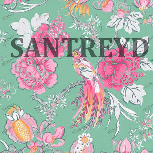 104270 Обои Graham&Brown Hybrid