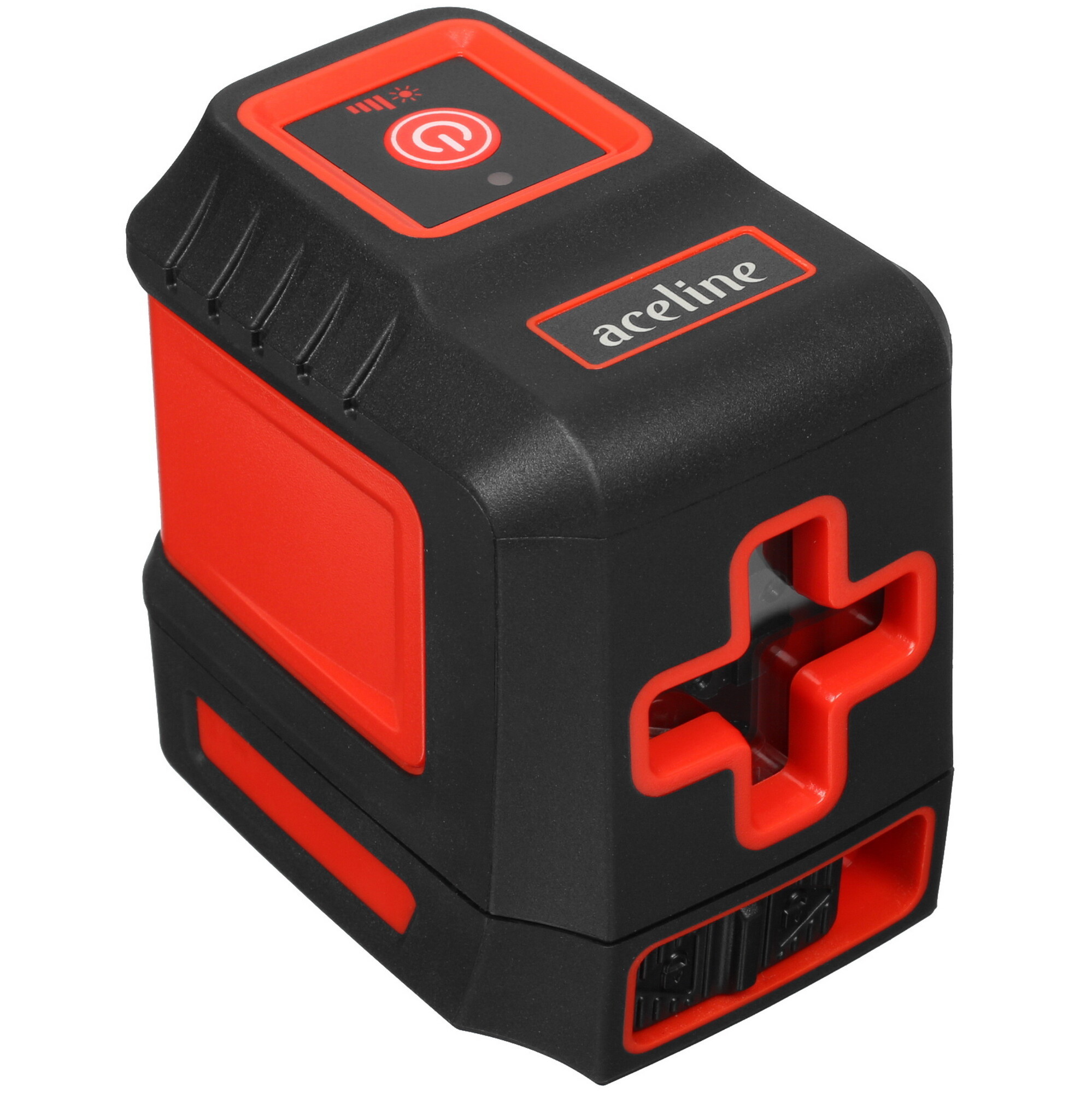 Лазерный нивелир Aceline G21 5405886 STDN-0145080 - Вид №7