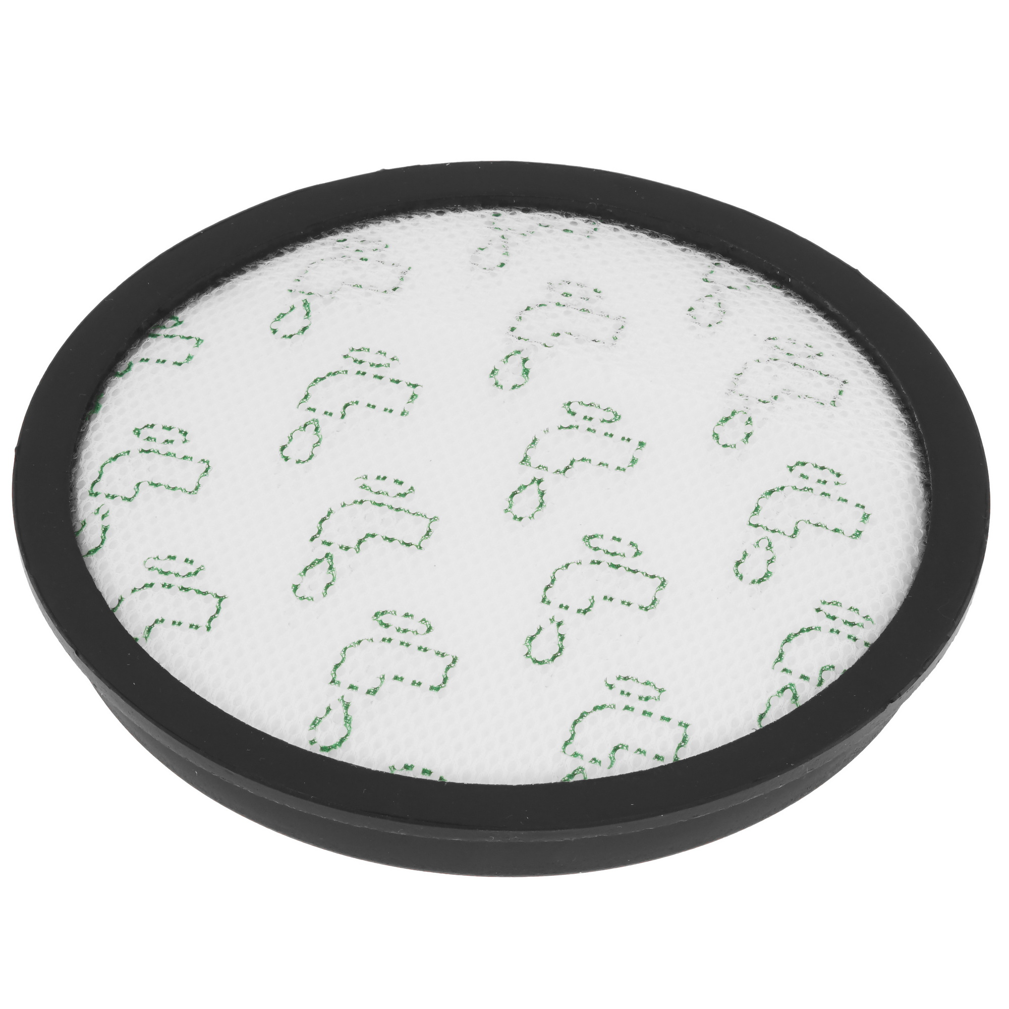 9183653 Фильтр Filtero FTM 35 STDN-0037648