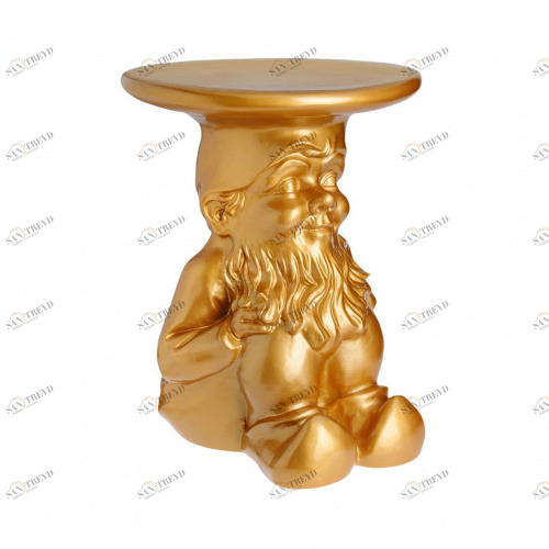Табурет / Gnomes/Napoleon Kartell sun-id-379117