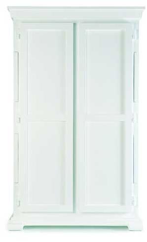 moooi Картонный шкаф Paper sun-id-1350424 - Вид №1