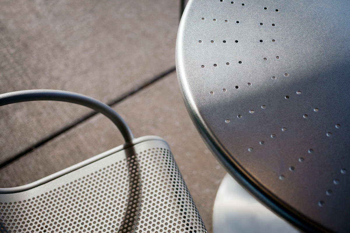 FSRT140 Столбец таблицы  Forms-surfaces  - Вид №6