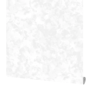 Обои флизелиновые Индустрия Ice flame белые 1,06 м 8588-16 84462672 STLM-2127044