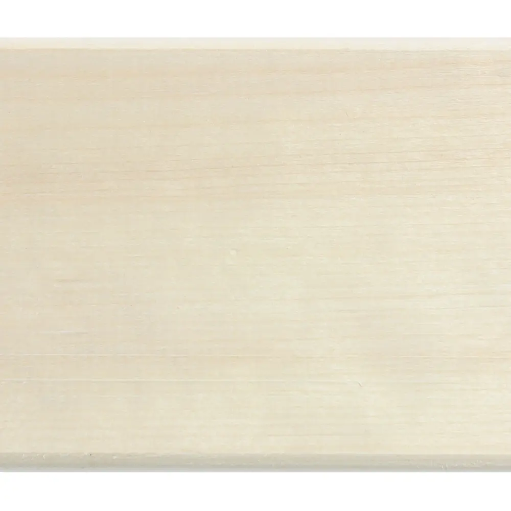 Santreyd Полок для бани из осины сорт Экстра 28×92×2000 мм 81966977 STLM-0015938 - Вид №1