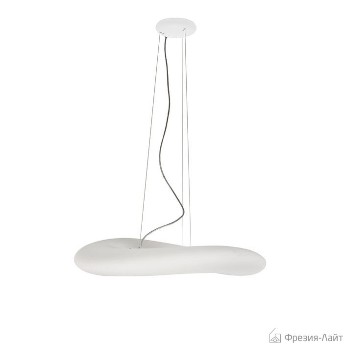 Linea Light 7790 MR. MAGOO подвес 107880