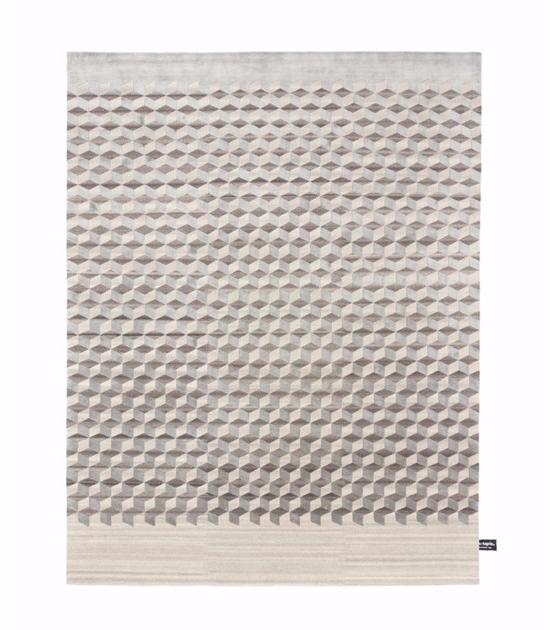 cc-tapis Ковер ручной работы на заказ Contemporary sun-id-1362969 - Вид №6