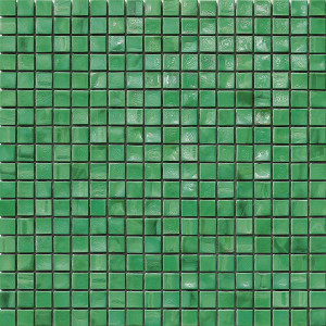 SICIS Emerald 3 Murano Smalto